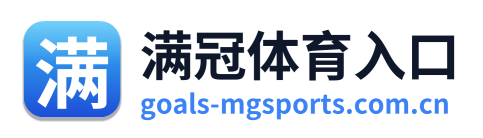 满冠体育入口